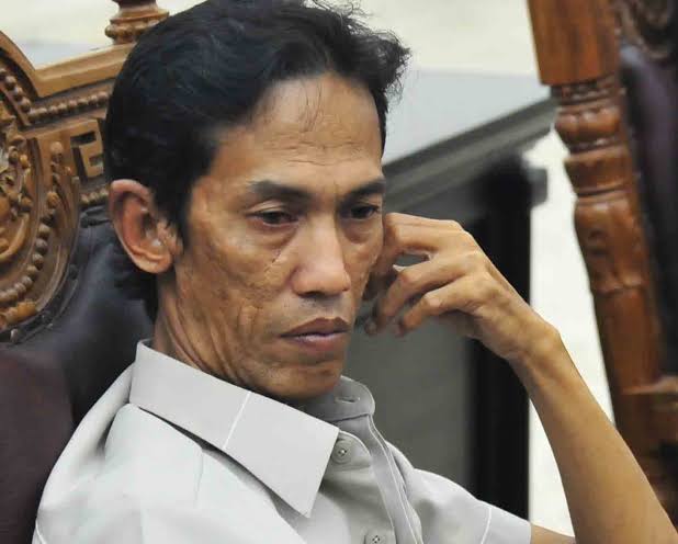 Jelang Pilkada, ASN Diminta Bersikap Netral