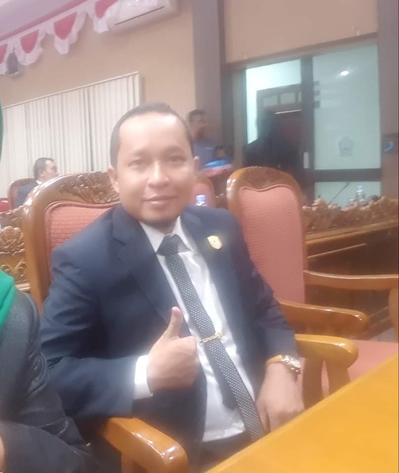 Waspadai Kenaikan Harga Sembako
