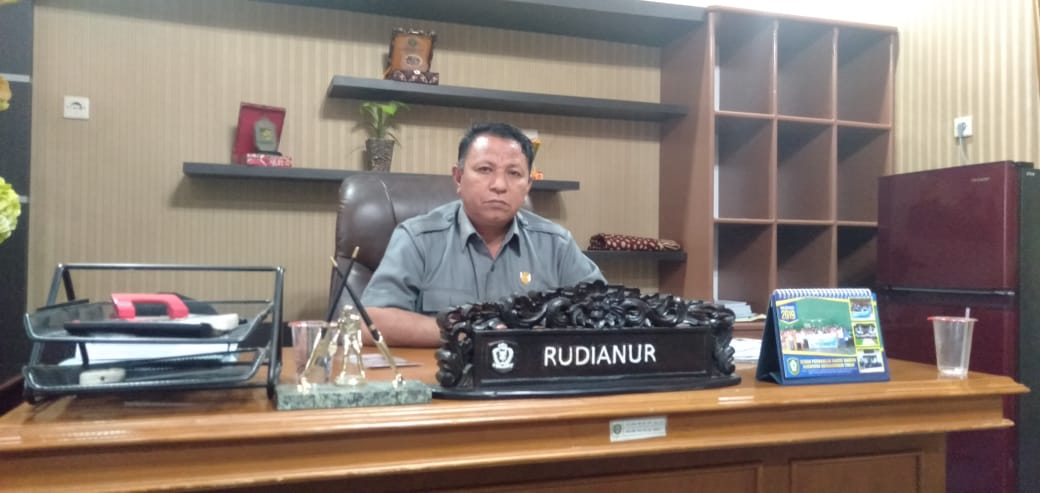 Dana CSR Bisa Menopang Program Seragam Gratis