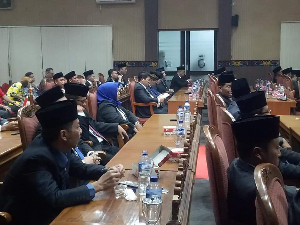 Perketat Pengawasan Pintu Masuk Kotim