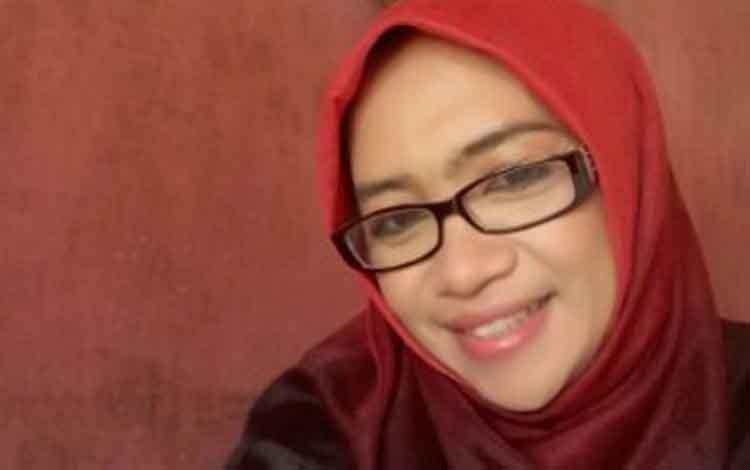 Politikus Ini Imbau Pemdes Ikut Data Warga Terdampak Covid-19
