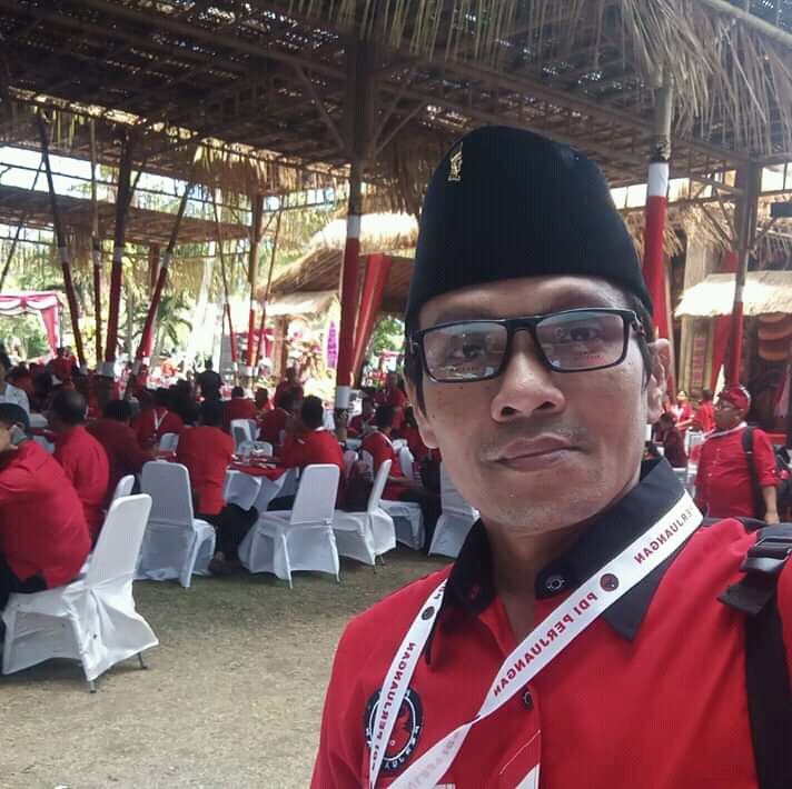 Camat dan Kades Diminta Bersinergi Perangi Covid-19