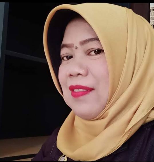 Ini Imbauan Wakil Rakyat Barsel Kepada Anak Sekolah