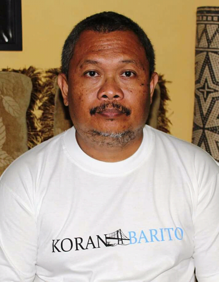 Tenaga Medis Puskeswan Harus Selalu Siap Bertugas