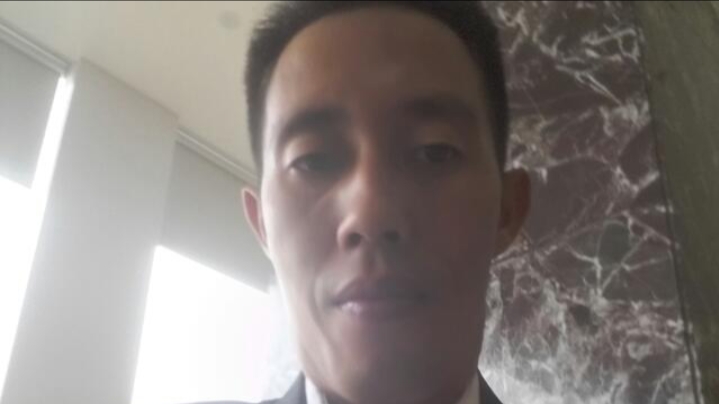 Politikus Ini Minta Edukasi Masyarakat Tentang Covid-19