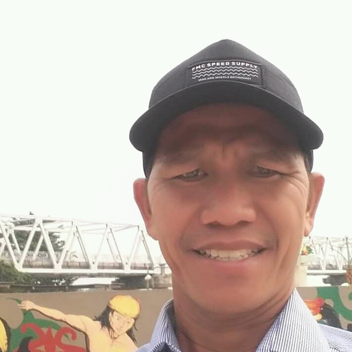 Politikus Bartim Imbau Warganya Wajib Gunakan Masker Saat Bepergian