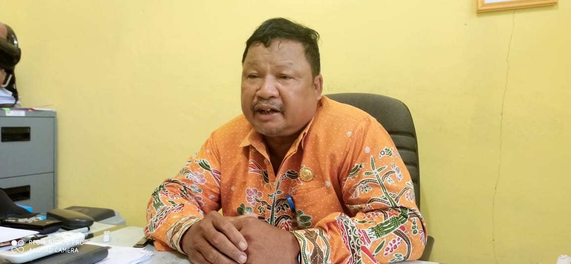 Siswa Diimbau Manfaatkan Siaran TVRI untuk Belajar di Rumah