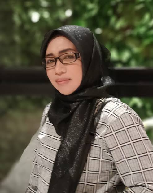 Jangan Ada Pungli Dalam Penyaluran Bantuan