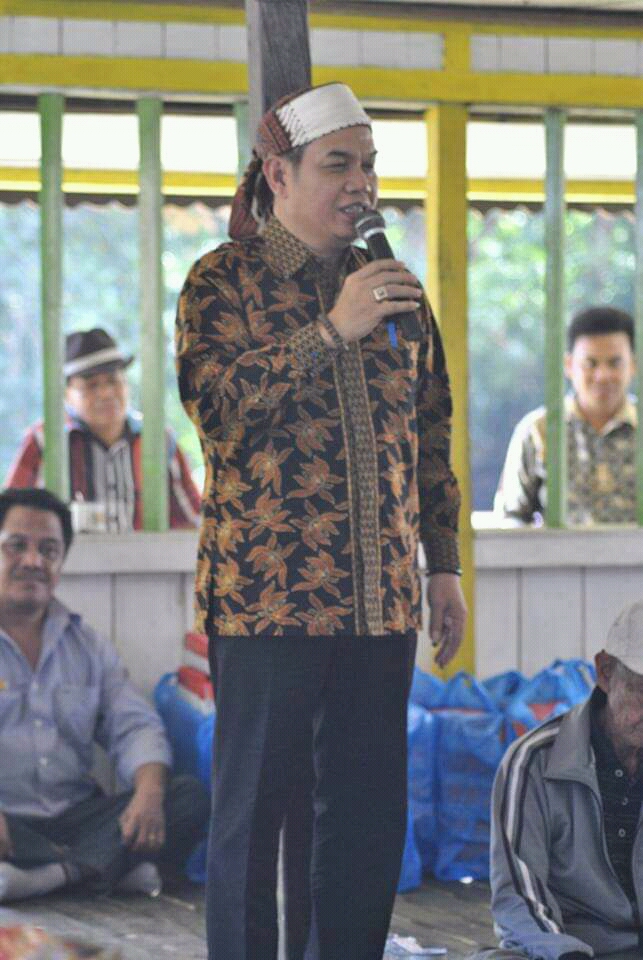 Cegah Covid-19, Pasar Mingguan Bakal Ditutup