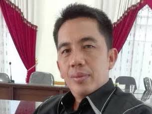 Ini Pinta Ideham Kepada PLN Sepanjang Ramadan