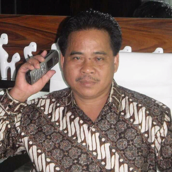 Sekda Bartim Imbau Warganya Patuhi aturan Pemerintah
