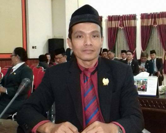 Cegah Covid-19 Meluas, Warga Diminta Jujur