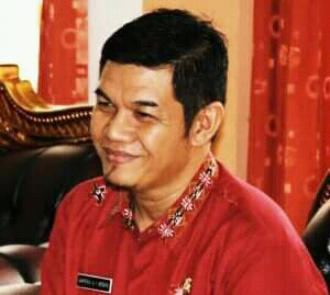 Ampera Rilis Panduan Kegiatan Keagamaan Saat Pandemi