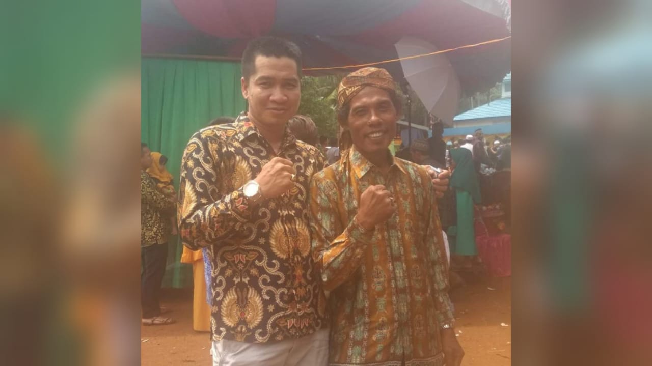 Warga Kotim Diminta Tidak Sepelekan Bahaya Covid-19
