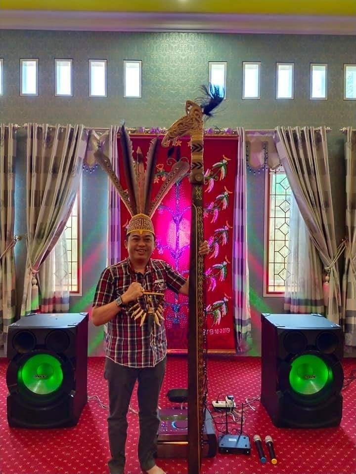 Tenaga Medis di Perdesaan tak Boleh Kosong Tenaga Medis di Perdesaan tak Boleh Kosong