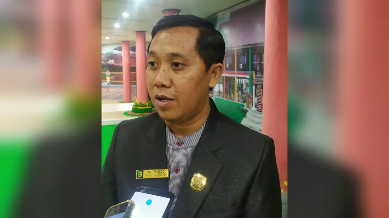 Jangan Lambat Bayar THR Karyawan
