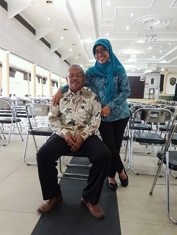 Dukung Pengembangan Budidaya Ayam Petelur