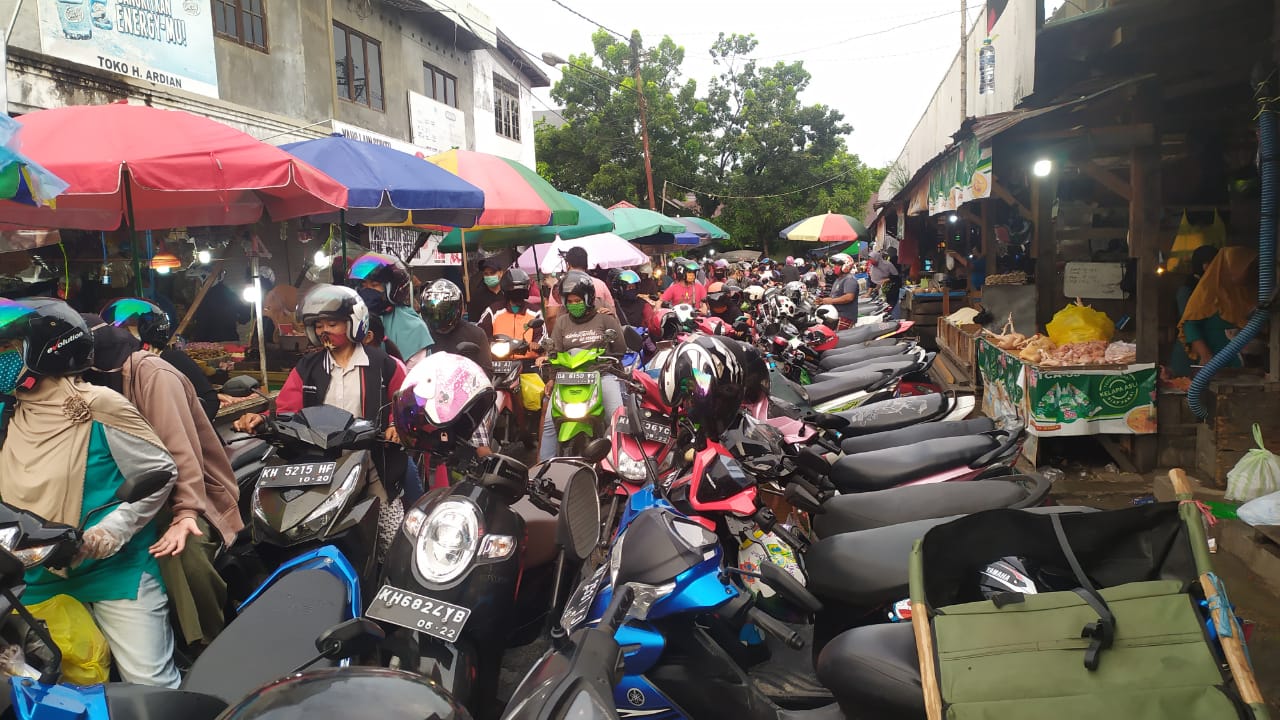 Persiapan PSKH Mulai Dimatangkan