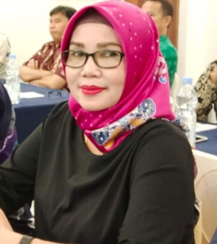 Terkait Isu Boikot, Legislator Ini Minta Berdayakan Peternak Lokal 
