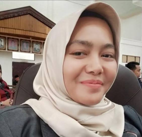 Waspadai Korsleting Listrik Saat Musibah Banjir