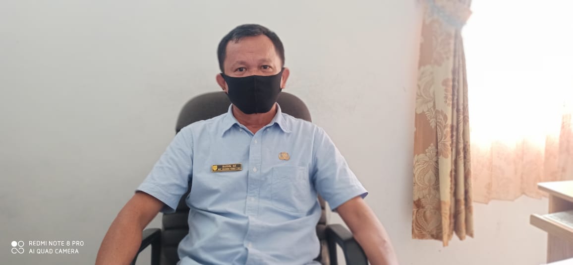 Perusahaan Diwajibkan Bayar THR Keagamaan