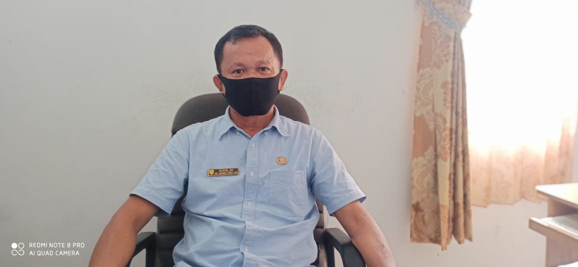 Tidak Terima Hak THR, Cepat Adukan ke Sini