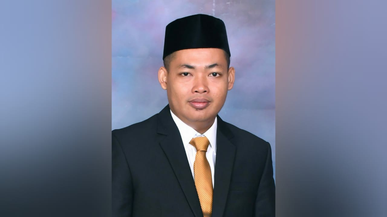 Berharap PBS Tidak PHK Massal Karyawannya Berharap PBS Tidak PHK Massal Karyawannya