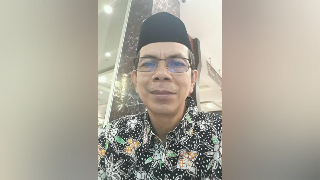 Data Penerima BST Bartim Bakal Divalidasi