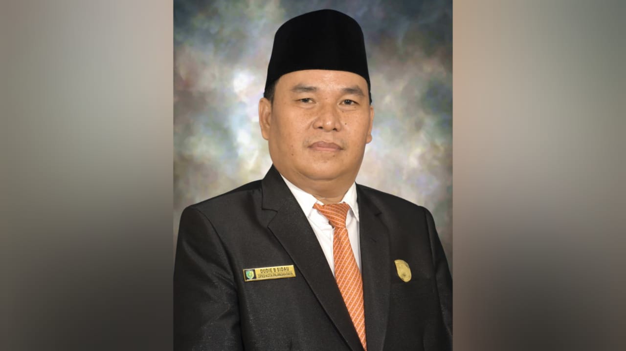 Politikus Ini Beberkan Dampak Covid-19 Bagi Pendidikan