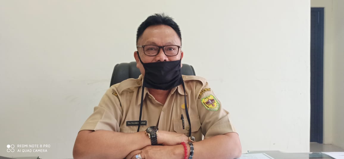 Mau Dapat BLT, Udah Penuhi Dua Syarat Ini Belum ?