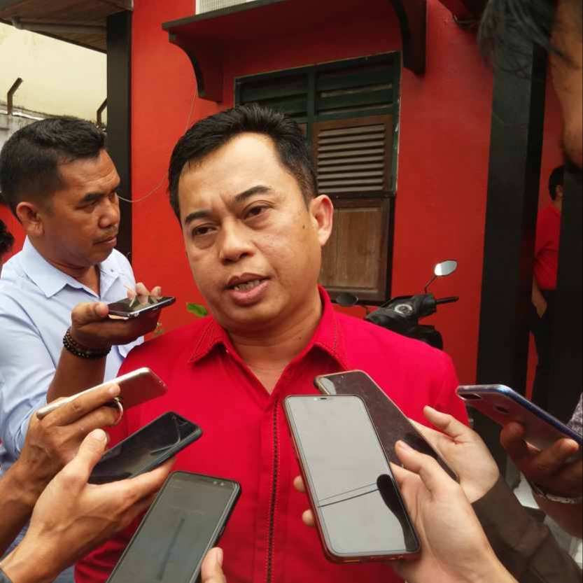 Sukses Tangkap Anggota Dewan ‘Budak’ Sabu, Kerja Polisi Diapresiasi Sukses Tangkap Anggota Dewan ‘Budak’ Sabu, Kerja Polisi Diapresiasi