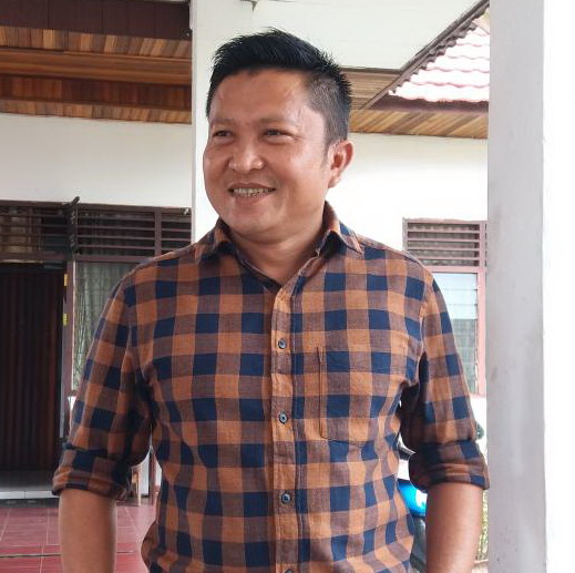 Komisi IV Desak Bupati Evaluasi Kinerja Dinsos