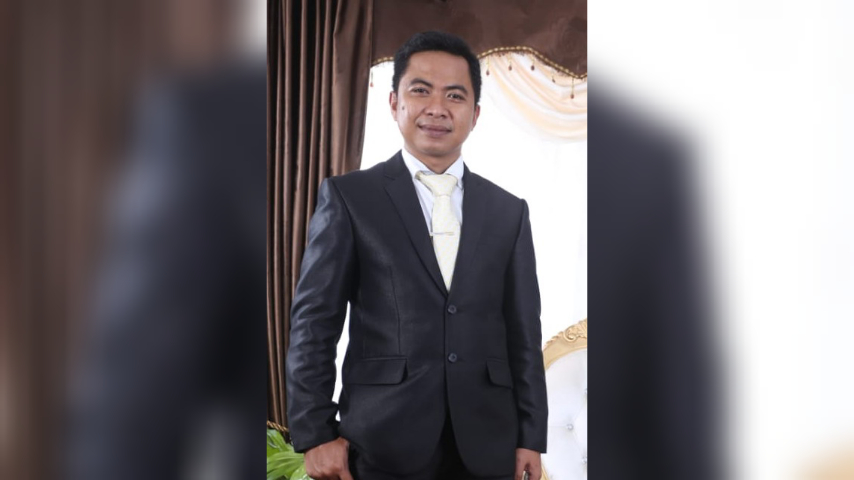 Pemkab Mesti Segera Pulihkan Ekonomi