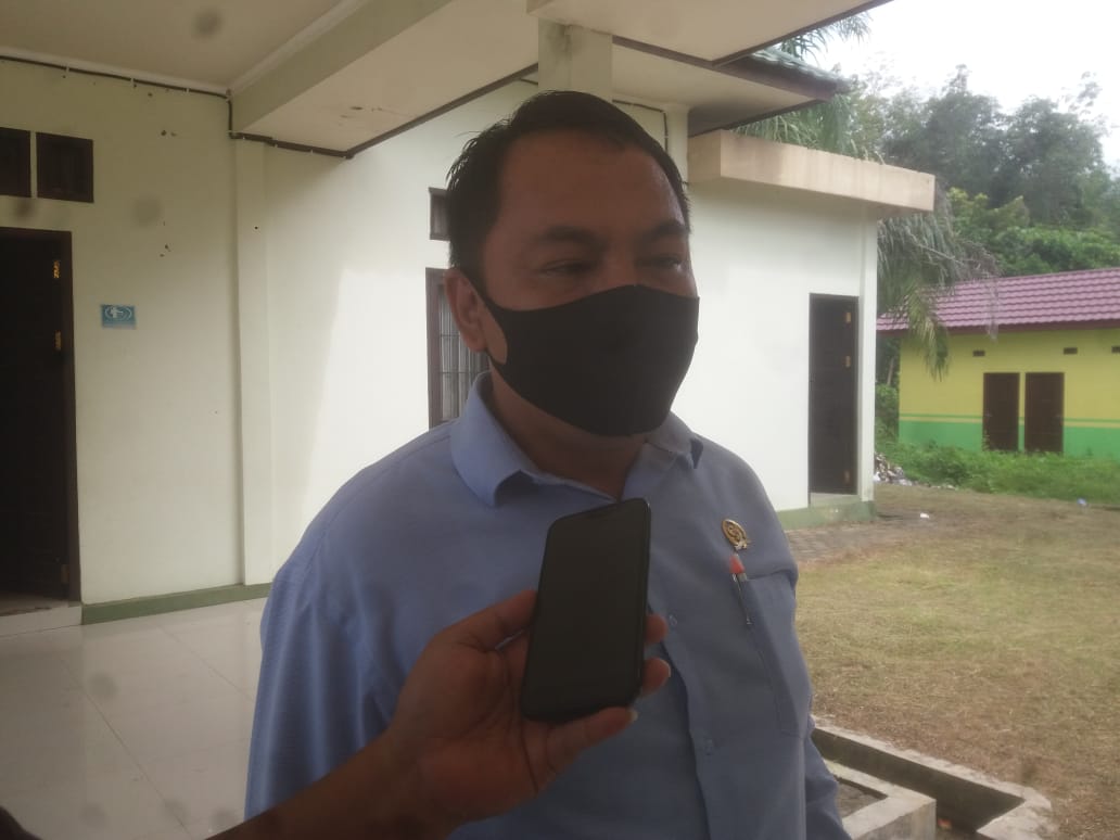 Waspadai Aksi Kejahatan Bobol Rumah Kosong