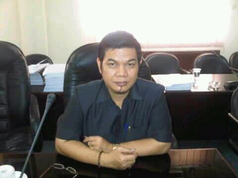 Kabupaten Barito Timur Menuju ‘New Normal’