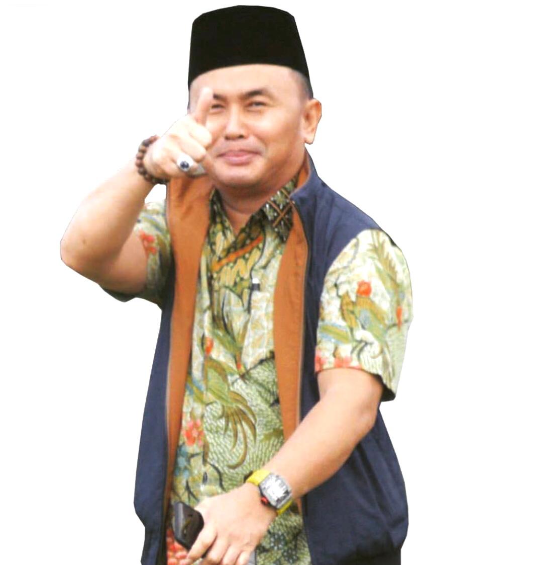 Berbagai Prestasi Jadi Jawaban Bank Kalteng Kepada Pemegang Saham