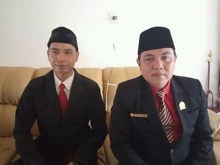 Ini Harapan Ariantho Kepada Guru Saat Pandemi Covid-19