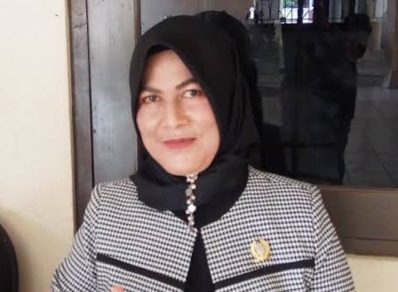 Masyarakat Barsel Diminta Selalu Disiplin Patuhi Aturan Kesehatan