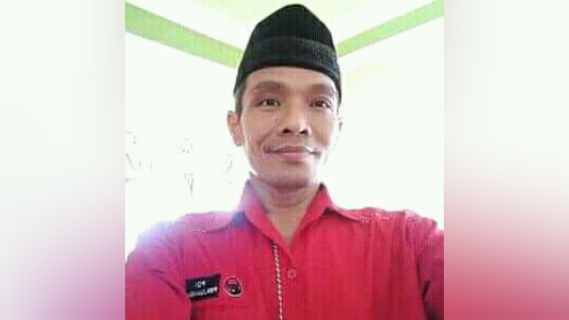 Belanjakan Bansos Hanya untuk Kebutuhan Hidup