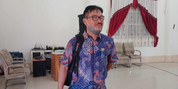 Peran TNI/Polri Cegah Covid-19 Diapresiasi