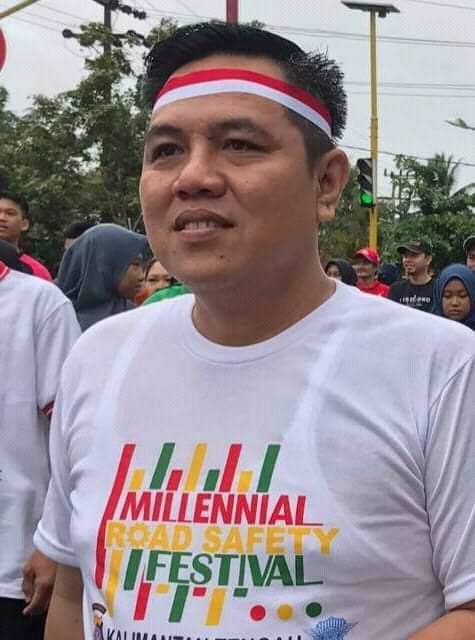 Raperda Ini Bakal Masuk Prolegda DPRD Bartim