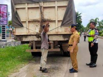Tak Ingin Warganya Susah, Gubernur Terapkan Strategi Ini untuk Genjot PAD