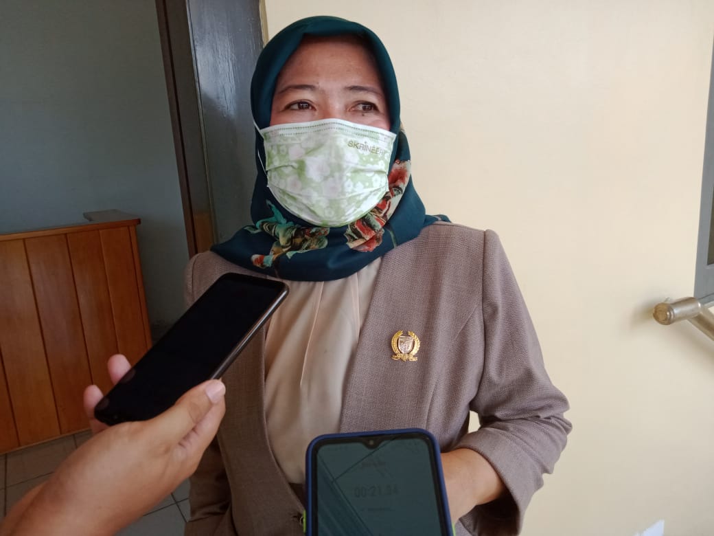 Suka Bolos Kerja, Adiyat Cuma Dikasih Peringatan