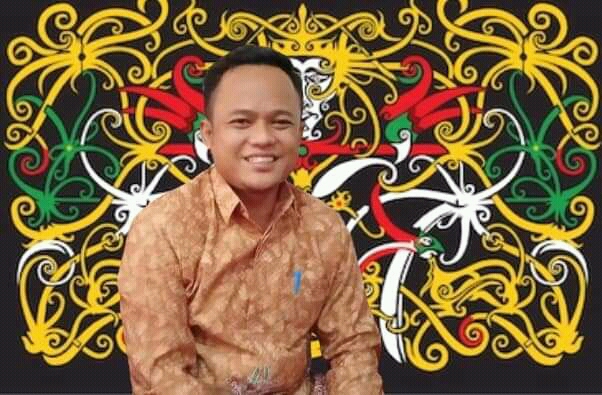Pastikan Kelaikan Hewan Kurban Aman Kosumsi