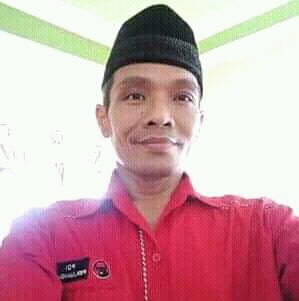 Jelang HUR RI, Ini Pesan Wakil Rakyat Barito Timur