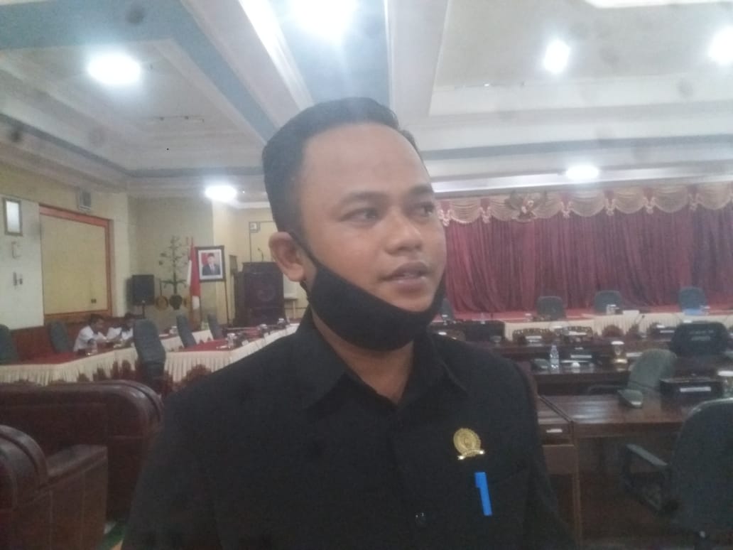 Dibutuhkan Keseriusan Bersama Memerangi Covid-19