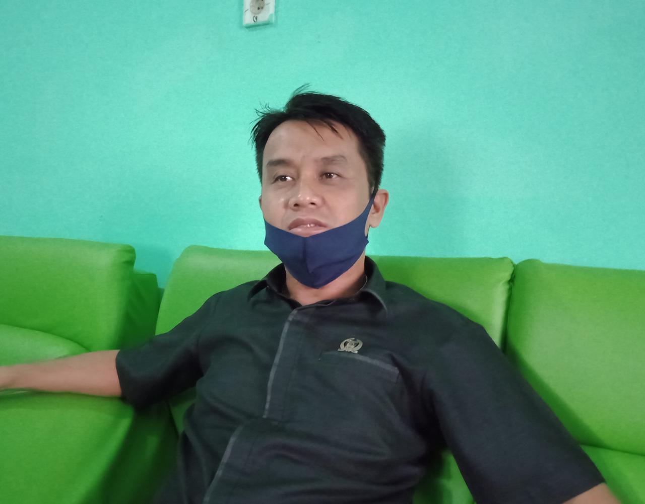 Warga Bartim Diminta Dukung Kebijakan Pencegahan Covid-19