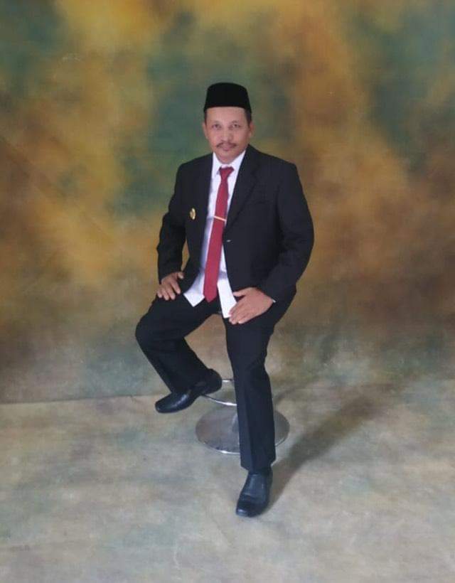 Santri Diminta Belajar Sungguh-Sungguh