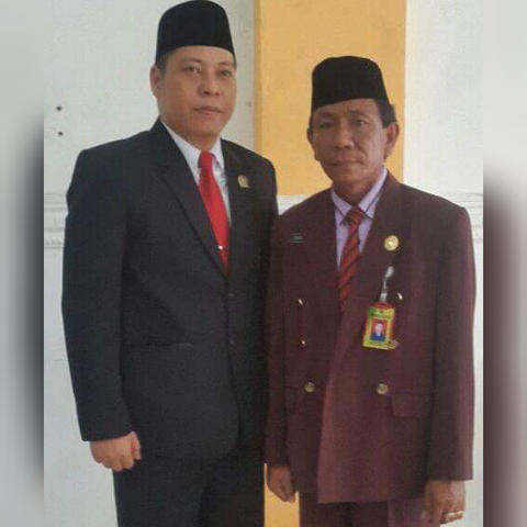 Sepanjang 2020, Pencari Kerja di Bartim Sebanyak 737 Orang