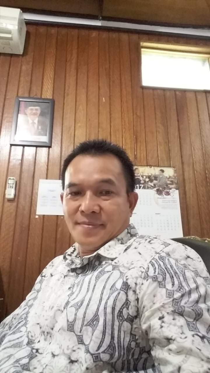 Positif Covid-19 di Bartim Bertambah